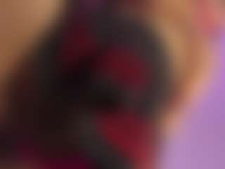 Sofievanss's Live Sex Cam Show