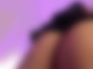 Sofievanss's Live Sex Cam Show