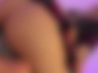 Sofievanss's Live Sex Cam Show