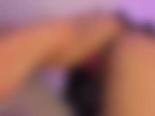 Sofievanss's Live Sex Cam Show