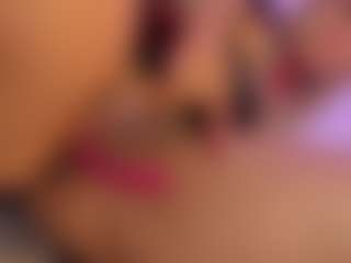 Sofievanss's Live Sex Cam Show