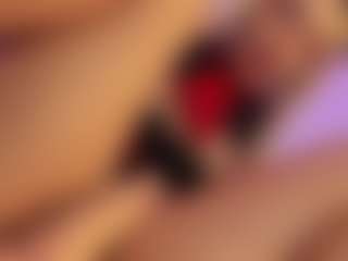 Sofievanss's Live Sex Cam Show