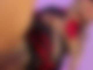 Sofievanss's Live Sex Cam Show
