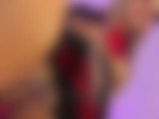 Sofievanss's Live Sex Cam Show