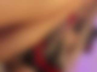 Sofievanss's Live Sex Cam Show