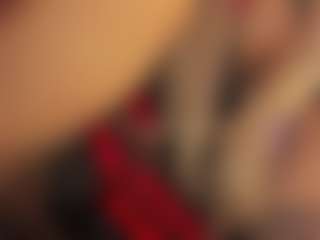 Sofievanss's Live Sex Cam Show