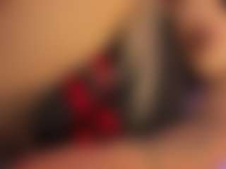 Sofievanss's Live Sex Cam Show