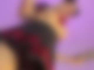 Sofievanss's Live Sex Cam Show