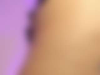 Sofievanss's Live Sex Cam Show