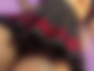 Sofievanss's Live Sex Cam Show