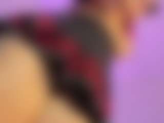 Sofievanss's Live Sex Cam Show