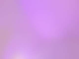 Sofievanss's Live Sex Cam Show