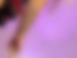 Sofievanss's Live Sex Cam Show
