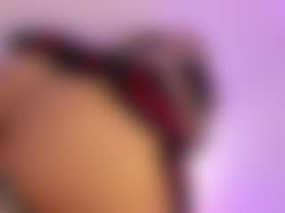 Sofievanss's Live Sex Cam Show