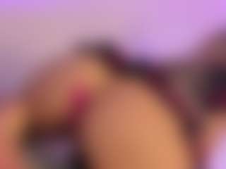 Sofievanss's Live Sex Cam Show