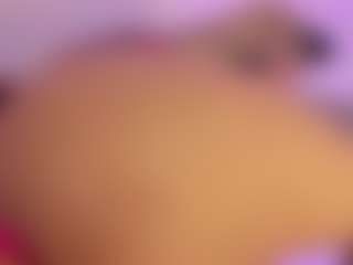 Sofievanss's Live Sex Cam Show