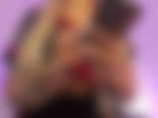 Sofievanss's Live Sex Cam Show