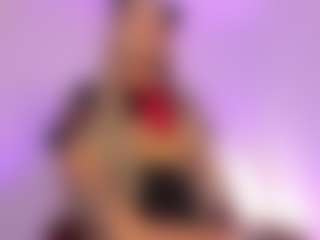 Sofievanss's Live Sex Cam Show