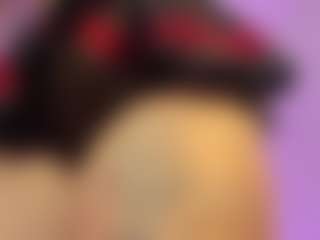 Sofievanss's Live Sex Cam Show