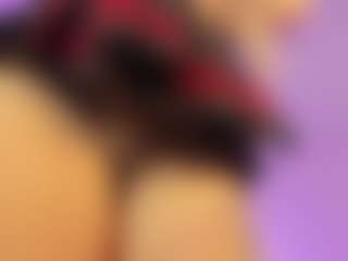 Sofievanss's Live Sex Cam Show