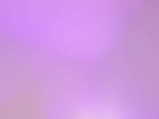 Sofievanss's Live Sex Cam Show