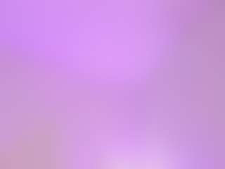 Sofievanss's Live Sex Cam Show
