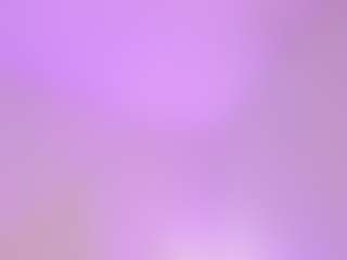 Sofievanss's Live Sex Cam Show