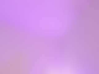 Sofievanss's Live Sex Cam Show