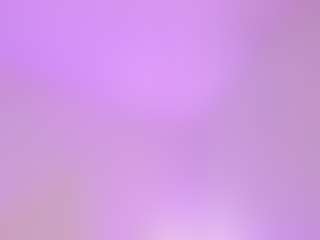 Sofievanss's Live Sex Cam Show