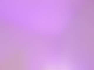 Sofievanss's Live Sex Cam Show
