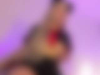 Sofievanss's Live Sex Cam Show