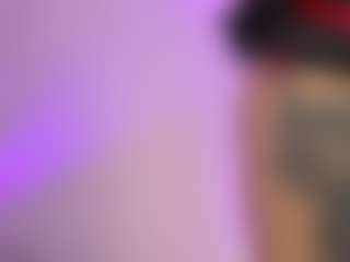 Sofievanss's Live Sex Cam Show