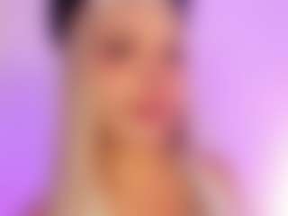 Sofievanss's Live Sex Cam Show