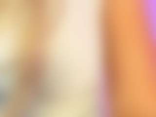 Sofievanss's Live Sex Cam Show