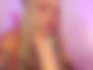 Sofievanss's Live Sex Cam Show