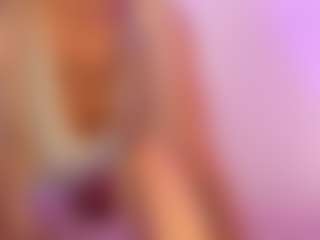 Sofievanss's Live Sex Cam Show