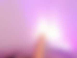 Live cam show with Sofievanss - Big Tits on Camming Site