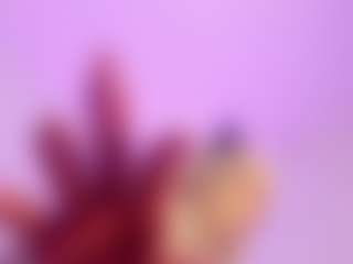 Sofievanss's Live Sex Cam Show