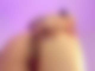 Sofievanss's Live Sex Cam Show