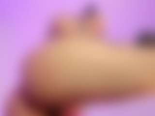 Sofievanss's Live Sex Cam Show