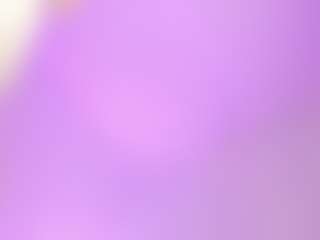 Sofievanss's Live Sex Cam Show
