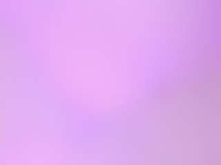Sofievanss's Live Sex Cam Show