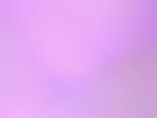 Sofievanss's Live Sex Cam Show