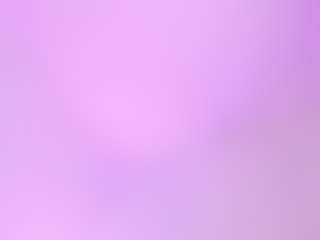 Sofievanss's Live Sex Cam Show
