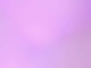 Sofievanss's Live Sex Cam Show