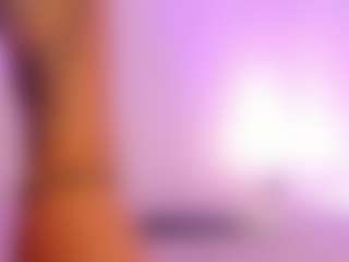 Sofievanss's Live Sex Cam Show