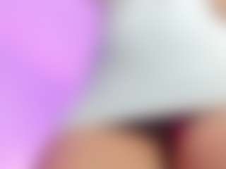 Sofievanss's Live Sex Cam Show