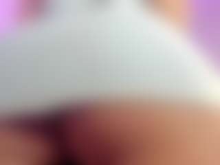 Live cam show with Sofievanss - BBW on liverealitysex.com