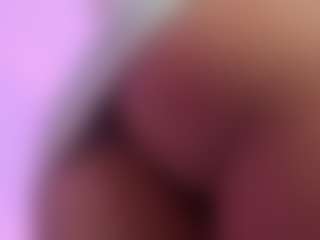 Sofievanss's Live Sex Cam Show