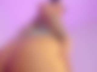 Sofievanss's Live Sex Cam Show